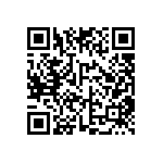 FW-10-05-G-D-465-065-A-P QRCode