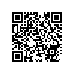 FW-10-05-G-D-465-065-P-TR QRCode