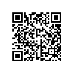 FW-10-05-G-D-469-072 QRCode