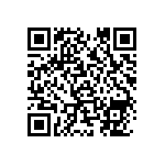 FW-10-05-G-D-480-160-A-P-TR QRCode