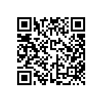 FW-10-05-G-D-480-195 QRCode