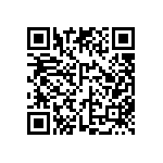 FW-10-05-G-D-485-065 QRCode