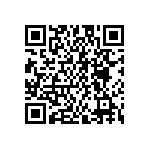 FW-10-05-G-D-485-075-EP-A-P QRCode