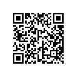 FW-10-05-G-D-485-075-EP QRCode