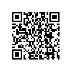 FW-10-05-G-D-490-075-ES-A-P QRCode