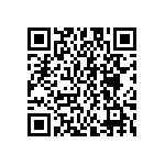 FW-10-05-G-D-490-075-ES-A QRCode