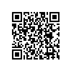 FW-10-05-G-D-500-075 QRCode