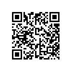 FW-10-05-G-D-500-140 QRCode