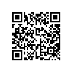 FW-10-05-G-D-500-170-A QRCode