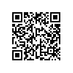 FW-10-05-G-D-503-065-A-P-TR QRCode