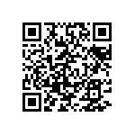 FW-10-05-G-D-527-065-EP-A-P-TR QRCode