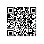 FW-10-05-G-D-527-148-P-TR QRCode