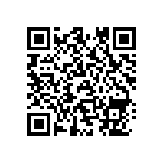 FW-10-05-G-D-530-075-A QRCode