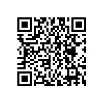 FW-10-05-G-D-530-075-EP-A QRCode