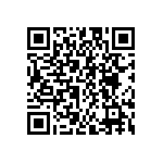 FW-10-05-G-D-530-075 QRCode