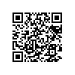 FW-10-05-G-D-530-145-A QRCode