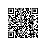 FW-10-05-G-D-540-075-ES-A QRCode