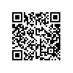 FW-10-05-G-D-540-130-A QRCode