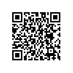 FW-10-05-G-D-550-120 QRCode