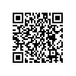 FW-10-05-G-D-560-075-EP-A-TR QRCode