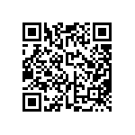 FW-10-05-G-D-570-100-P QRCode