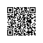 FW-10-05-G-D-575-075-ES QRCode