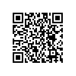 FW-10-05-G-D-600-065-TR QRCode