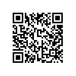 FW-10-05-G-D-610-065-ES-TR QRCode