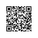 FW-10-05-H-D-410-157-A-P-TR QRCode