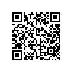 FW-10-05-L-D-250-175 QRCode