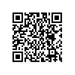 FW-10-05-L-D-250-320-A-P-TR QRCode