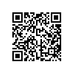 FW-10-05-L-D-250-320-TR QRCode