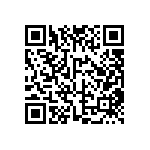 FW-10-05-L-D-255-175-A-P QRCode