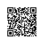 FW-10-05-L-D-265-180-A-P QRCode