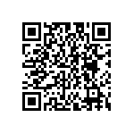 FW-10-05-L-D-270-170-A-P-TR QRCode