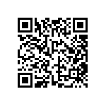 FW-10-05-L-D-283-130-A-P QRCode