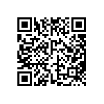 FW-10-05-L-D-285-155-A QRCode