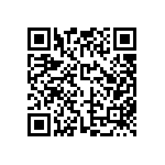 FW-10-05-L-D-290-130 QRCode