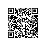 FW-10-05-L-D-290-138-A QRCode