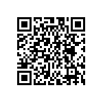 FW-10-05-L-D-305-100 QRCode