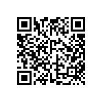 FW-10-05-L-D-325-150 QRCode