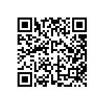 FW-10-05-L-D-329-137 QRCode