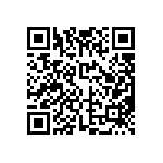 FW-10-05-L-D-330-170-A QRCode