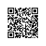 FW-10-05-L-D-340-100 QRCode