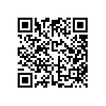 FW-10-05-L-D-340-140 QRCode