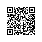 FW-10-05-L-D-340-180-A-P QRCode