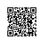 FW-10-05-L-D-345-065-P QRCode