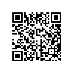 FW-10-05-L-D-348-065-A QRCode