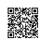 FW-10-05-L-D-350-065-A-P-TR QRCode