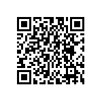 FW-10-05-L-D-350-270 QRCode